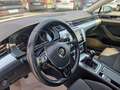 Volkswagen Passat Variant Comfortline 2,0 TDI SCR Blanc - thumbnail 3