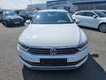 Volkswagen Passat Variant Comfortline 2,0 TDI SCR Blanc - thumbnail 11