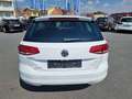 Volkswagen Passat Variant Comfortline 2,0 TDI SCR Blanc - thumbnail 12
