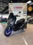 Yamaha NMAX Noir - thumbnail 1