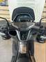Yamaha NMAX Noir - thumbnail 9