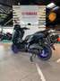 Yamaha NMAX Noir - thumbnail 3