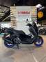 Yamaha NMAX Noir - thumbnail 5
