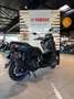 Yamaha NMAX Noir - thumbnail 7