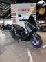 Yamaha NMAX Noir - thumbnail 4