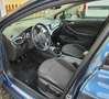 Opel Astra K 5-trg. "Innovation"_Matrix-LED_Climatr.. Bleu - thumbnail 7