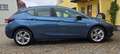 Opel Astra K 5-trg. "Innovation"_Matrix-LED_Climatr.. Bleu - thumbnail 4