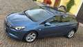 Opel Astra K 5-trg. "Innovation"_Matrix-LED_Climatr.. Bleu - thumbnail 6