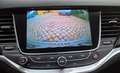 Opel Astra K 5-trg. "Innovation"_Matrix-LED_Climatr.. Bleu - thumbnail 9