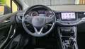 Opel Astra K 5-trg. "Innovation"_Matrix-LED_Climatr.. Bleu - thumbnail 8