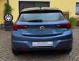 Opel Astra K 5-trg. "Innovation"_Matrix-LED_Climatr.. Bleu - thumbnail 5