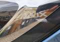 Opel Astra K 5-trg. "Innovation"_Matrix-LED_Climatr.. Bleu - thumbnail 14