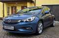 Opel Astra K 5-trg. "Innovation"_Matrix-LED_Climatr.. Bleu - thumbnail 1