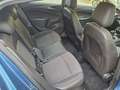 Opel Astra K 5-trg. "Innovation"_Matrix-LED_Climatr.. Bleu - thumbnail 12