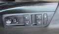 Opel Astra K 5-trg. "Innovation"_Matrix-LED_Climatr.. Bleu - thumbnail 10