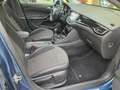 Opel Astra K 5-trg. "Innovation"_Matrix-LED_Climatr.. Bleu - thumbnail 11