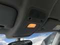 Audi A1 1.0 TFSI ultra Sportback nur an Händler Grijs - thumbnail 25