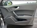 Audi A1 1.0 TFSI ultra Sportback nur an Händler Grigio - thumbnail 12