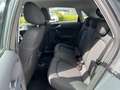 Audi A1 1.0 TFSI ultra Sportback nur an Händler Grijs - thumbnail 29