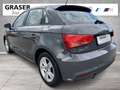 Audi A1 1.0 TFSI ultra Sportback nur an Händler Grigio - thumbnail 3