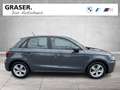Audi A1 1.0 TFSI ultra Sportback nur an Händler Grigio - thumbnail 7