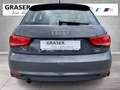 Audi A1 1.0 TFSI ultra Sportback nur an Händler Grigio - thumbnail 5