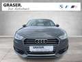 Audi A1 1.0 TFSI ultra Sportback nur an Händler Grigio - thumbnail 9