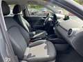 Audi A1 1.0 TFSI ultra Sportback nur an Händler Grijs - thumbnail 31