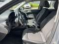 Audi A1 1.0 TFSI ultra Sportback nur an Händler Grijs - thumbnail 27
