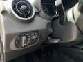 Audi A1 1.0 TFSI ultra Sportback nur an Händler Grigio - thumbnail 15