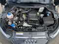 Audi A1 1.0 TFSI ultra Sportback nur an Händler Grijs - thumbnail 43