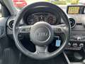 Audi A1 1.0 TFSI ultra Sportback nur an Händler Grijs - thumbnail 16