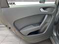 Audi A1 1.0 TFSI ultra Sportback nur an Händler Grigio - thumbnail 11