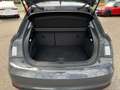 Audi A1 1.0 TFSI ultra Sportback nur an Händler Grijs - thumbnail 37