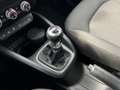 Audi A1 1.0 TFSI ultra Sportback nur an Händler Grijs - thumbnail 23