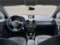 Audi A1 1.0 TFSI ultra Sportback nur an Händler Grigio - thumbnail 4
