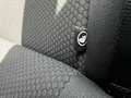 Audi A1 1.0 TFSI ultra Sportback nur an Händler Grijs - thumbnail 36