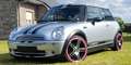 MINI Cooper - thumbnail 1
