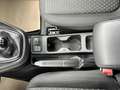 Ford Transit Connect 1.5 Kombi L2 Trend +SHZ+KAMERA+ Alb - thumbnail 13