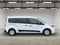 Ford Transit Connect 1.5 Kombi L2 Trend +SHZ+KAMERA+ Alb - thumbnail 9