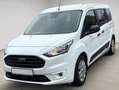 Ford Transit Connect 1.5 Kombi L2 Trend +SHZ+KAMERA+ Alb - thumbnail 17