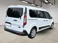 Ford Transit Connect 1.5 Kombi L2 Trend +SHZ+KAMERA+ Alb - thumbnail 10