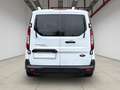 Ford Transit Connect 1.5 Kombi L2 Trend +SHZ+KAMERA+ Alb - thumbnail 5