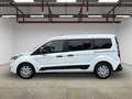 Ford Transit Connect 1.5 Kombi L2 Trend +SHZ+KAMERA+ Alb - thumbnail 8