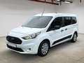 Ford Transit Connect 1.5 Kombi L2 Trend +SHZ+KAMERA+ Alb - thumbnail 2
