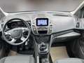Ford Transit Connect 1.5 Kombi L2 Trend +SHZ+KAMERA+ Alb - thumbnail 3