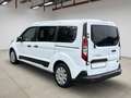 Ford Transit Connect 1.5 Kombi L2 Trend +SHZ+KAMERA+ Alb - thumbnail 6