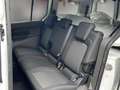 Ford Transit Connect 1.5 Kombi L2 Trend +SHZ+KAMERA+ Alb - thumbnail 14