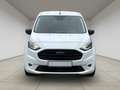 Ford Transit Connect 1.5 Kombi L2 Trend +SHZ+KAMERA+ Alb - thumbnail 4