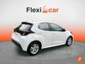 Toyota Yaris 1.5 120H Business Plus Wit - thumbnail 7